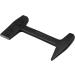 Tsudoku High-Carbon Steel Tools Hoof Buffer Clinch Cutter for Horse Care Accessory Horse Tool - Buy Online on GoSupps.com