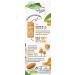 Alpro Almond Plant-Based Long Life Drink Vegan & Dairy Free 1L (Pack of 8) & Soya Plant-Based Long Life Drink Vegan & Dairy Free 1L (Pack of 8) + Plant-Based Long Life Drink - Buy Online on GoSupps.com