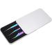 Eyelash Tweezers Manual Polishing Treatment Eyelash Grafting Extension Tweezers Anti-Skid for Individual Technician Convenient to Use - Buy Online on GoSupps.com