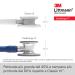 3M Littmann Cardiology IV Stethoscope - Navy Blue - Buy Online on GoSupps.com