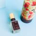 TokyoMilk Eau de Parfum | A Decadently Different Sophisticated & Mysterious Perfume | Features Brilliantly Paired Fragrance Notes Kabuki 1 Fl Oz (Pack of 1) - Buy Online on GoSupps.com