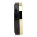 Thermo-hygrometer sauna TBEST Thermo-Hygrometer Sauna R sauna thermometer sauna-hygrothermograph thermometer temperature guide for sauna metal dial interior thermometer hygrometer hygro thermome
