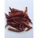 Dried Arbol Chili Pepper Grade A 114Gr / 4Oz. by Chiles Machos - Buy Online on GoSupps.com