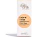 Bondi Sands Gold'n Hour Vitamin C Serum 30mL | 10% Vitamin C | Suitable for sensitive skin | Vegan + Cruelty Free| 30ml/1.01 Fl Oz - Buy Online on GoSupps.com