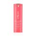 Skin Chemists Hyaluronic Acid Aqua Repair Serum 30ml