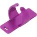 Endo Gauge Finger Ruler - Endodontic Span Measuring Scale (Purple) | Accurate Dental Instruments for International Shipping - Buy Online on GoSupps.com