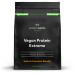 Protein Works - Vegan Protein Extreme | 29g Plant Based Protein | Added Vitamin Blend | 57 Servings | Salted Caramel Bandit | 2kg Salted Caramel Bandit 2kg