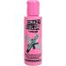Crazy Color Renbow 100ml Peppermint 71 Semi-Permanent Hair Dye - 1 Pack - Buy Online on GoSupps.com