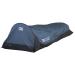 Outdoor Research Alpine AscentShell Bivy Alpine One Size
