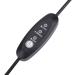 Clothing Heating Pad - 5V 2A Lightweight Electric USB Heater for Indoor & Outdoor Use - Buy Online on GoSupps.com