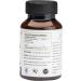 Boswellia Serrata Extract Capsules | Shallaki 60 Veg Capsules 450mg | Anti-Inflammatory & Anti-Arthritic Supplement | Joint Pain Relief - Buy Online on GoSupps.com