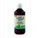 Now Foods Stevia Glycerite, 8 Fl Ounces (Pack of 2)
