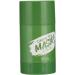 Qukaim Deep Clean Mask Stick Deep Clean Pore Facial Mask Stick Green Tea Clay Mask Stick Oil Control Moisturizing 2.5 oz - Buy Online on GoSupps.com