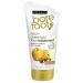 Freeman Bare Foot Overnight Foot Treatment 4.2 Ounce (124ml)