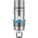 Buy Aspire Nautilus Mesh Heads 0.3 Ohm - 5 Pack | Best International Shipping - Buy Online on GoSupps.com