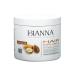 Bianna The Beauty Atelier Hair Mask with Argan Oil (500ml) | Revitalizes and Restores | Hair Treatment | Paraben Free | Hair Care