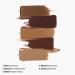 MILK Makeup Matte Bronzer Stick 0.19 Oz - BAKED Bronze | Buildable Color with Matte Finish - Buy Online on GoSupps.com