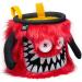 Buy 8bplus Ozzy Chalk Bag - Ultimate Climbing Gear for International Shipping - Buy Online on GoSupps.com