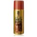 High Beams Intense Spray-On Hair Color -Copper - 2.7 Oz - Add Temporary Color Highlight to Your Hair Instantly - Great for Streaking, Tipping or Frosting - Washes out Easily Copper 2.7 Ounce (Pack of 1)