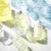 KIMTRUE Gentle Eye and Lip Makeup Remover Oil & Cleansing Balm - Buy Online on GoSupps.com