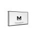 Monograph Collections Eyeshadow Quads Portfolio - Shop the Best Eyeshadow Quads! - Buy Online on GoSupps.com