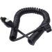 Flashpoint Blast Power Pack BP-960 Kit with FP-CZ Cable for Canon Flashes - Buy Online on GoSupps.com