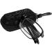 Lightweight Reading Glasses +1.0 to +3.5 - Blue Light Blocking TR90 Foldable Magnifying Glasses for Men & Women - Buy Online on GoSupps.com