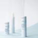 Bioderma Atoderm Lip Stick Hydrating Soothing and Renewing Lip Stick for Dry Lips 2 - Buy Online on GoSupps.com