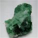 Natural Crystal Rough Natural Crystal Rough Naturelle raw Crystals Fluorite Quartz Specimen 1pc Decoration (Size : 300g) - Buy Online on GoSupps.com