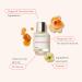 Dossier - Gourmand White Flowers - Eau de Parfum - Inspired by Viktor&Rolf's Flowerbomb - Perfume Luxury - Pure Infused - Paraben-Free - Vegan - For Women - Fragrance 1.7 Fl oz (Spray 50ml) 1.7 Fl Oz (Pack of 1) - Buy Online on GoSupps.com