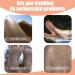 2Pcs strawberry Skin Treatment trawberry Legs Treatment Advanced Triple-Acid Complex Trystrawberry Resurfacing Cream Helps Reduce Chicken Skin Bumps Exfoliating Body Cream With Deep Hydration - Buy Online on GoSupps.com