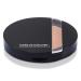 Make Up For Ever Sculpting Blush Powder - Shade 24 (Matte Fawn) 5.5g/0.17oz - Buy Online on GoSupps.com