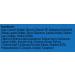 Wella Koleston Perfect 88/43 Hell Blond Intense Red - Permanent Hair Color Cream (60ml) - International Shipping Available - Buy Online on GoSupps.com