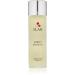3LAB Perfect Balancing Toner 160 ml