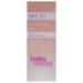 Hello Sunday Everyday One Face Moisturiser SPF 50 - Unisex 1.7 oz | Hydrating & Sun Protection | Buy Now - Buy Online on GoSupps.com