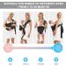 Baby Carrier Sling for Newborns & Toddlers | Ergonomic 4-in-1 Design | Breathable & Adjustable Wrap | Front & Back Carry | Hug Strap (Black) - Buy Online on GoSupps.com