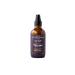 Uncle Funky's Daughter Maximum Thermal Protection Split End Serum