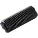SHAPOKY Electric Mesh Shaving Foil Heads - Durable Replacement for 10B/20B Model 180 190 170 1775 1735 - International Shipping Available - Buy Online on GoSupps.com