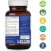 Pure Essence One n Only Men Multivitamin & Mineral â€“ 90 Tablets for Optimal Health - Buy Online on GoSupps.com