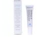 Derma E Hydrating Eye Cream with Hyaluronic Acid - 0.5 oz - Hydrate and Firm Delicate Eye Area - Buy Online on GoSupps.com