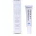Derma E Eye Cream with Hyaluronic Acid & Pycnogenol - Hydrate & Revitalize | International Shipping Available - Buy Online on GoSupps.com
