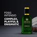 Scent Intensio Perfume For Men Long-Lasting Fresh & Powerful Fragrance Eau De Parfum 100Ml Spray - Buy Online on GoSupps.com