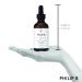 Buy Philip B Rejuvenating Oil 60 ml - Premium Hair Care Nourishing Formula for Healthy Hair International Shipping Available - Buy Online on GoSupps.com