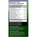 Host Defense Stamets 7 Mushroom Capsules Daily Immune Support & Energy with Organic Mycelium Blend Immune Support Blend with Lion's Mane Chaga Cordyceps Reishi Maitake Mushroom Turkey Tail Mushrooms Supplement Certified Organic Vegetarian Capsules Stamets - Buy Online on GoSupps.com