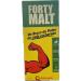 Nutritional Supplement Contains cod Liver Oil in Vitamins A and D (4 oz) 4 Fl Oz (Pack of 1)