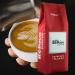 Espresso Italiano Coffee Beans Rekico Diamont 1Kg Bag - Buy Online on GoSupps.com