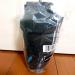  My Protein x ShakeSphere Protein Shaker d1123203983 - Buy Online on GoSupps.com