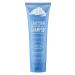 CRAZY SKIN Antartica Sea Salt Scalp Ice Hair Shampoo Head Scalp Clarifying & Exfoliating Buildups for healthy hair growth. For Dry Itchy Flaky Oily Scalp 250ml(8.81 Fl Oz)