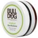 BULLDOG Beard Care for Men - Original Beard Balm 75ml (Pack of 2) | Nourishes & Light Hold - Buy Online on GoSupps.com