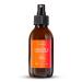 Scalp and Beard Hydration Mist Detangle in a Few Sprays Combat Dry and Brittle Strands Plant Based Natural Ingredients (5 Ounce (Pack of 1) Citrus) Citrus 5 Ounce (Pack of 1)